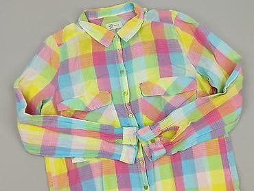 moomin reserved: Reserved YFL, Women`s shirt, size L — 1