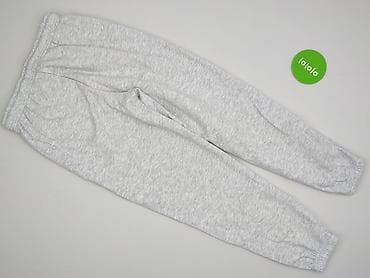 pizama hm: Amisu, Spodnie dresowe damskie, rozmiar S — 3