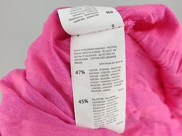 bluza mohito: Mohito, Sukienka damska, rozmiar L — 5