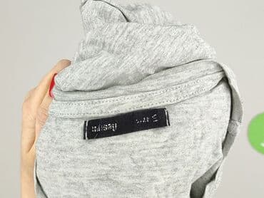 cos t shirty: Tally Weijl, T-shirt damski, rozmiar S — 4