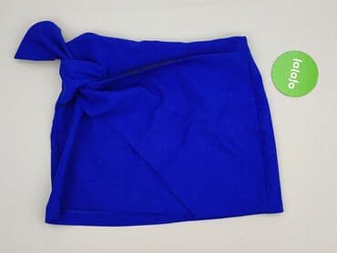 Women: Zara, Women`s skirt, size L (EU 40) — 2