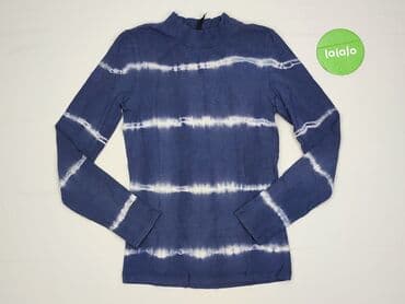 sukienka maxi sinsay: Sinsay, Women`s sweatshirt, size S (EU 36) — 2