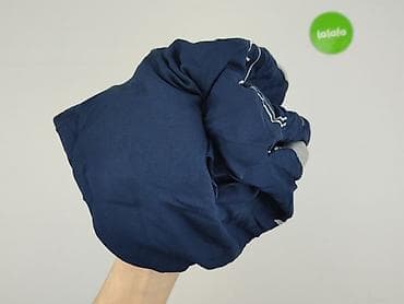 buty stitch ccc: Cecil, Bluzka damska, rozmiar S — 4