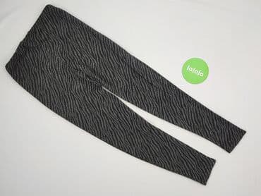 decathlon polary: NEXT Petite, Legginsy Eleganckie damskie, M — 3