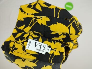 veryvoga sukienki wyprzedaż: VRS, Sukienka damska, rozmiar S — 4