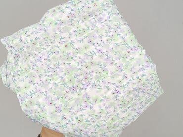 pimkie bluzki: Pimkie, Bluzka damska, rozmiar S — 5