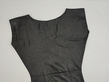 Sukienka damska, rozmiar 6XL