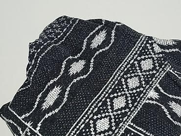 hm jersey: H&M, T-shirt damski, rozmiar L — 6