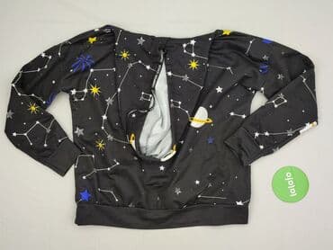 mbappe bez koszulki: Disney, T-shirt damski, rozmiar One size — 3