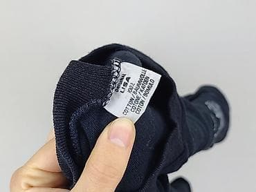nirvana bluza h: Bluza damska
, rozmiar S — 4