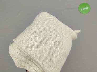 sweterek hello kitty: Sweater, F&F, 15 years, 158-164 cm, condition - Perfect — 7