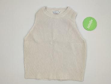 palm angels primark: Primark, Top damski, rozmiar XL — 2