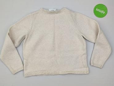 mango sweter: Selected Femme, Sweter damski, rozmiar XS — 3