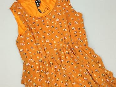zara bluzka na jedno ramie: Izabel London, Women`s dress, size 2XL (EU 44) — 1