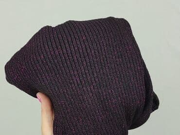 sweter h: H&M, Women`s sweater, size S (EU 36) — 6