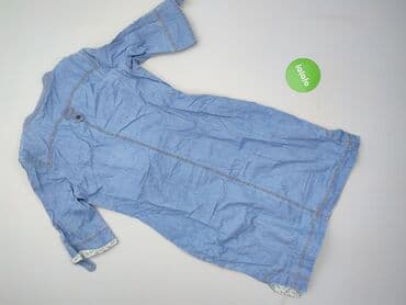 jean paul t shirty: Sukienka damska, rozmiar M — 3