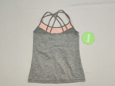 t shirt crivit sport: Crivit, Топ жіночий, розмір S — 3