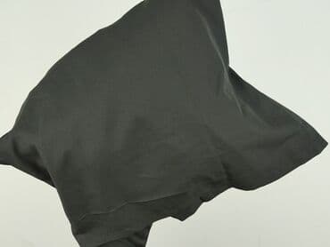 lidl szerokie spodnie: Spodnie materiałowe damskie, rozmiar L — 5