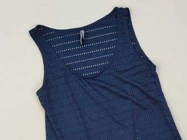 Colours of the World, Women`s top, size S