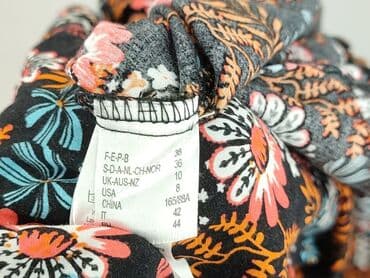 sukienki laf: La Redoute, Sukienka damska, rozmiar M — 5