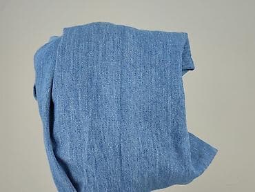 tchibo clothes: TU Woman, Women`s shirt, size 3XL — 5