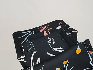 talbots: Marks & Spencer, Spodnie materiałowe damskie, rozmiar XL — 7