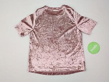 bluzy bff: T-shirt damski, rozmiar S — 3