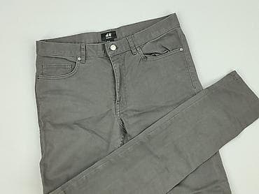 grace jeans mango: H&M, Jeansy dla mężczyzn, rozmiar M — 1