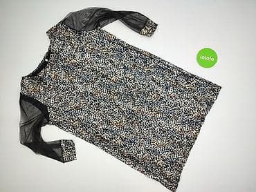 sukienka ca: Sukienka damska, rozmiar 3XL — 2