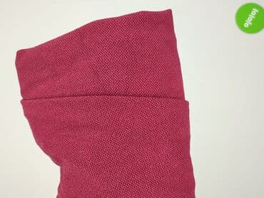 paramour sweter: Sweter, XL, Vistula, stan - Dobry — 5