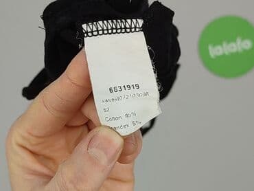 crop top primark: Shein, Women`s top, size S — 5