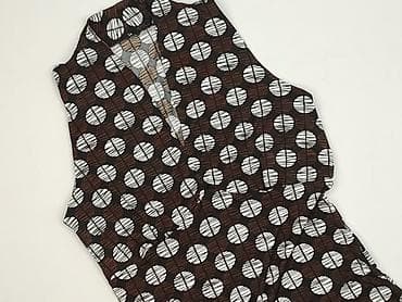 Bluzka damska, rozmiar 2XS