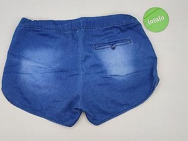 tk maxx nike: True Spirit, Shorts for women, size XL — 3