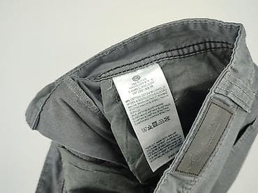 cropp botki: C&A, Chinosy dla mężczyzn, rozmiar L — 5