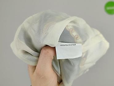 Sukienki: Sophyline, Sukienka damska, rozmiar M — 5