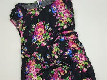 reserved sukienka maxi reviews: New Look, Сукня жіноча, XL на lalafo.pl — 1 reserved sukienka maxi reviews: New Look, Сукня жіноча, XL — 1