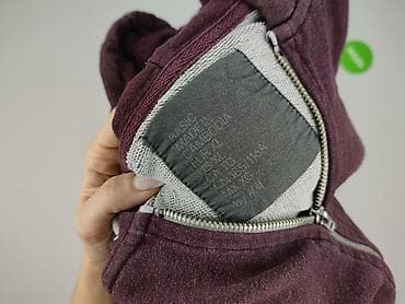 bluza nike meska: Bluza z kapturem dla mężczyzn, rozmiar XL — 5