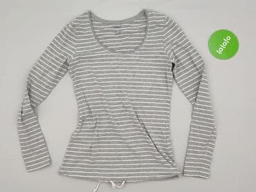 koszulki do karmienia lidl: Esmara, Bluzka damska, rozmiar S — 2