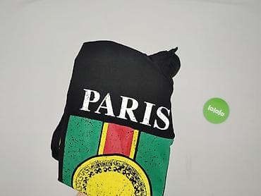 stroje nba: FSBN, Koszulka dla mężczyzn, rozmiar XL — 5