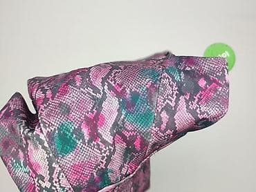 Sukienki: Topshop, Sukienka damska, rozmiar M — 6