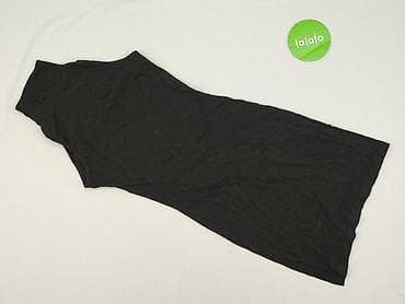 camel active sukienki: Basic, Sukienka damska, rozmiar S — 4