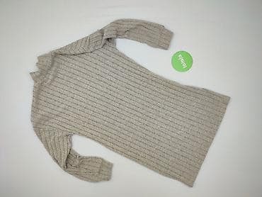 kapcie: Sukienka damska, rozmiar M — 3