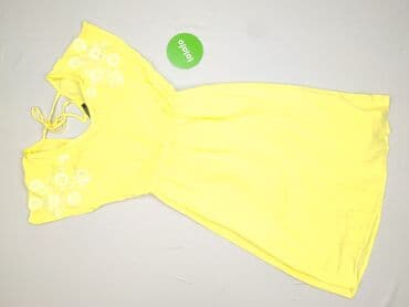 okee sukienki: Esmara, Women`s dress, size S (EU 36) — 2