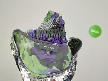 et vous: Et Vous, Bluzka damska, rozmiar One size — 5