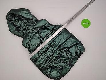 legginsy softshell: Kamizelka damska, rozmiar XL — 5