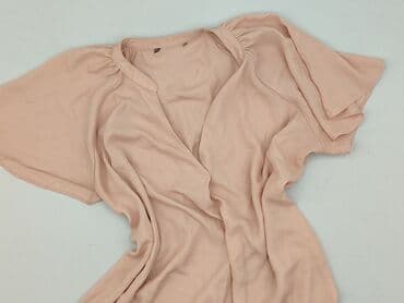 Primark, Women's blouse, XL