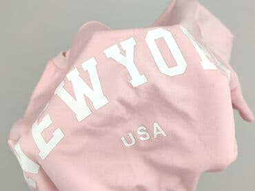 balr t shirty: T-shirt damski, rozmiar L — 5