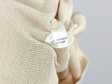 abercrombie: T-shirt damski, rozmiar XL — 5