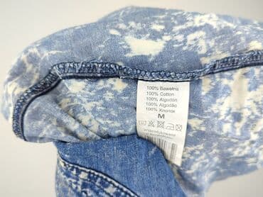 koszula flanelowa carhartt: Koszula damska, rozmiar M — 5