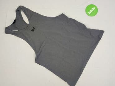 brudne majtki olx: Everlast, Podkoszulka dla mężczyzn, rozmiar M — 2